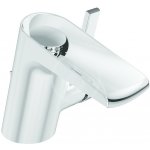 Ideal Standard MELANGE B 8630 AA – Hledejceny.cz