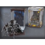 Noble Collection Harry Potter Magical Creatures Aragog – Zboží Dáma
