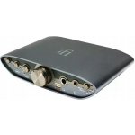 iFi audio ZEN CAN – Zboží Mobilmania