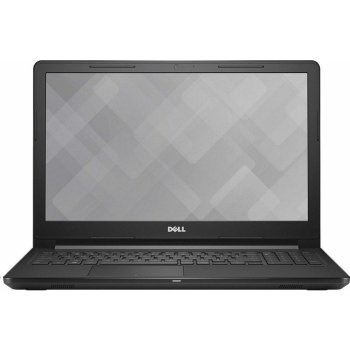 Dell Vostro 3578-3824