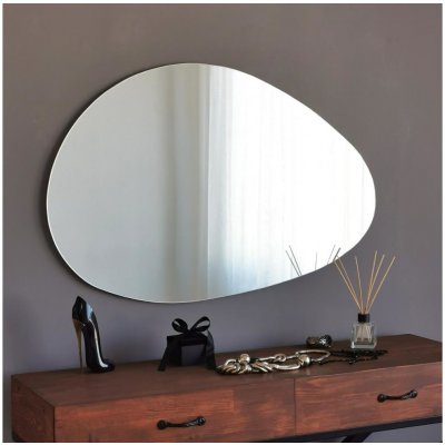 Asir PORTO 50 x 76 cm AS0694 – Hledejceny.cz