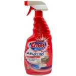 Meguiar's Heavy Duty Multi-Purpose Cleaner 709 ml | Zboží Auto