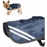 Tommi pláštěnka Pocker – Zbozi.Blesk.cz