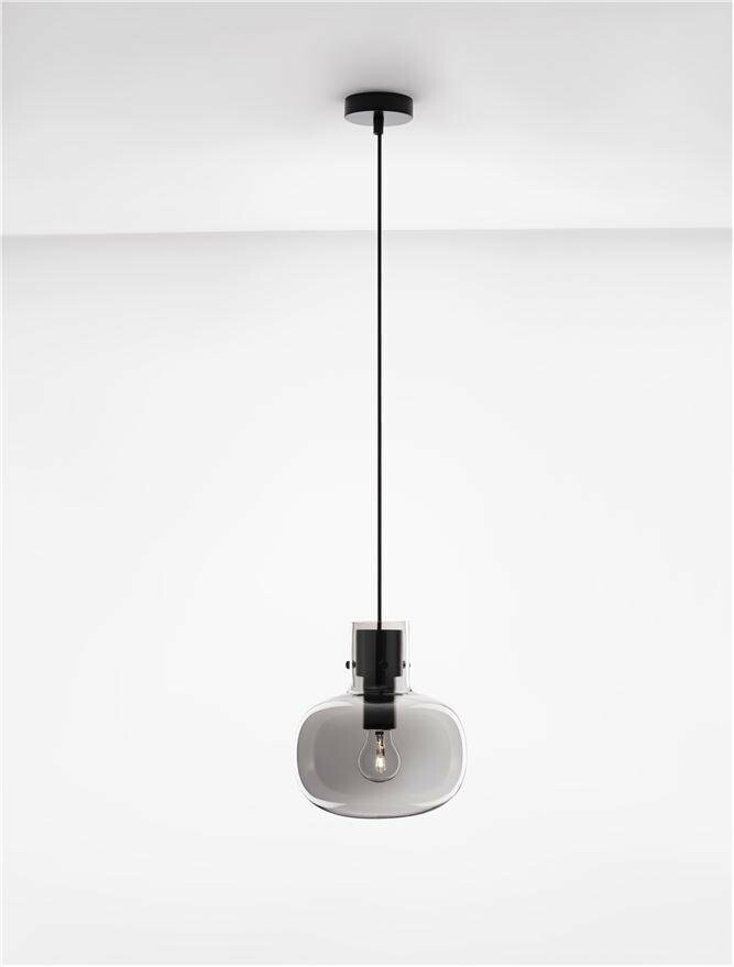 Nova Luce 9236510