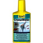 Tetra Aqua CrystalWater 250 ml – Zboží Dáma