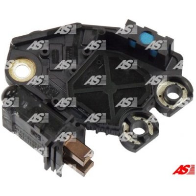 AS-PL Regulátor alternátoru, VALEO ARE3121(VALEO) – Hledejceny.cz