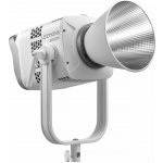 Godox Litemons LE600Bi (White) Bi-Color LED foto/video světlo – Zbozi.Blesk.cz