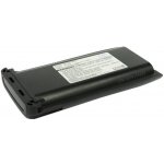 Cameron Sino CS-HTC700TW – Zboží Živě