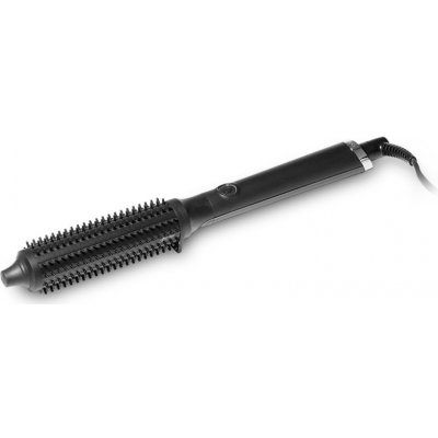 ghd Rise – Zboží Dáma