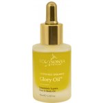 Eco by Sonya Glory Oil pleťové sérum 30 ml – Zbozi.Blesk.cz