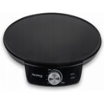 Huslog HUS1027 – Zboží Mobilmania