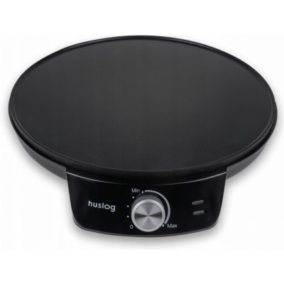 Huslog HUS1027 – Zboží Mobilmania