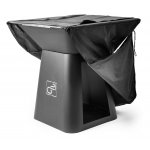 G21 Gril Montana Black – Hledejceny.cz