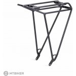 ACID SIC PURE 27,5" RILink zadní – Zboží Dáma