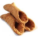 Di giovanni cannoli siciliani 10 ks malé 140 g – Zbozi.Blesk.cz