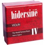 Hidersine 1VX Light