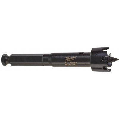 Milwaukee 4932479480 – Hledejceny.cz
