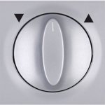 Obzor DSE 00-21630-000000 – Hledejceny.cz