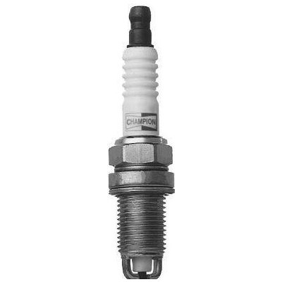 CHAMPION Zapalovací svíčka OE095/T10 – Hledejceny.cz
