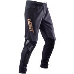 Leatt Gravity 4.0 Jr. dětské černá – Hledejceny.cz