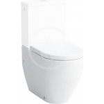 Laufen H8259520000001 – Hledejceny.cz
