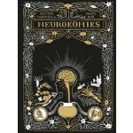 Neurokomiks – Zbozi.Blesk.cz