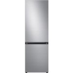 Samsung RB34C601DSA – Sleviste.cz