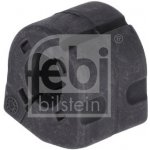 Drzak, Pricny stabilizator FEBI BILSTEIN 40173