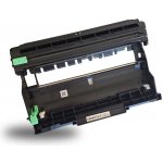 Kvalitni-tonery Brother DR2400 - kompatibilní – Hledejceny.cz
