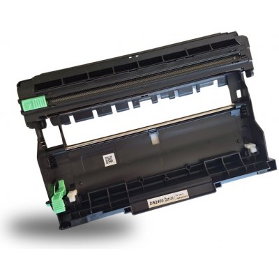 Kvalitni-tonery Brother DR2400 - kompatibilní – Hledejceny.cz