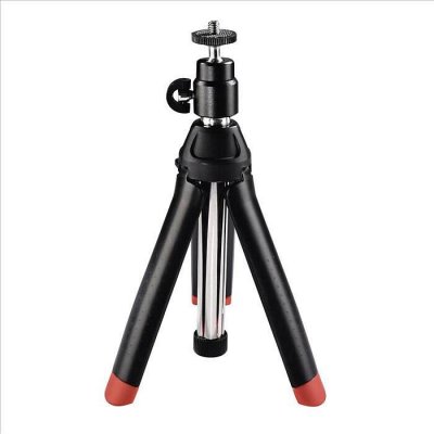 Hama Traveller Multi – Hledejceny.cz
