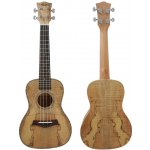 AIERSI SU084 – Hledejceny.cz