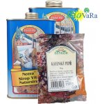 Zdravý den Neera detox kúra desetidenní 1500 ml – Sleviste.cz