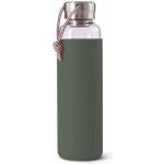 BLACK+BLUM na vodu G-Bottle 600 ml – Hledejceny.cz