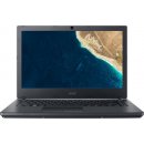 Acer TravelMate P2410 NX.VGSEC.002