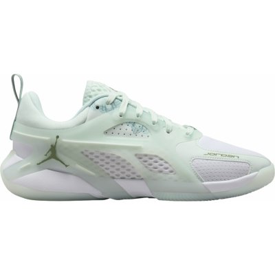 Jordan Heir shoe Women ib7140-102 – Zboží Dáma