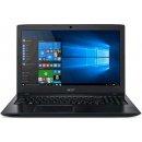 Acer Aspire E15 NX.GDWEC.036