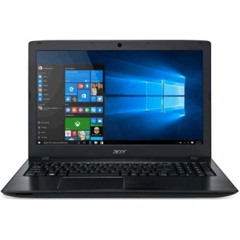 Acer Aspire E15 NX.GDWEC.036