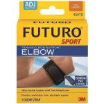 Futuro Sport opora pro tenisový loket – Zboží Mobilmania