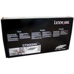 Lexmark C734X24G - originální – Hledejceny.cz