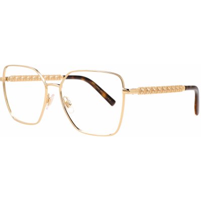 Dolce & Gabbana DG1351 02 – Zbozi.Blesk.cz