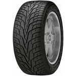 Hankook Ventus ST RH06 285/50 R18 109W