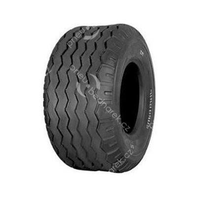TVS Eurogrip IM36 16/70-20 151A8 TL – Hledejceny.cz