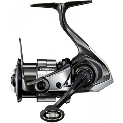 Shimano Vanquish FC C3000 XG – Sleviste.cz