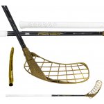 Zone Hyper Power Superlight 27 – Zboží Dáma