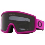 Oakley TARGET LINE – Hledejceny.cz