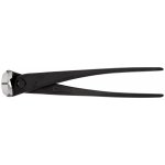 Knipex 9910250 – Zboží Dáma