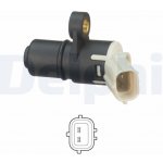 Generátor impulsů, klikový hřídel DELPHI SS11267 – Zboží Mobilmania