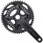 Shimano GRX FC-RX600 – Zbozi.Blesk.cz