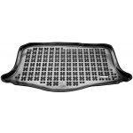 Gumová vana do kufru Rezaw-Plast SsangYong Tivoli 2015 - 2019 5 míst – Hledejceny.cz